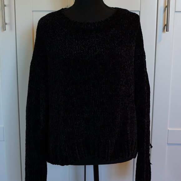 Sanctuary Sweater Size M - Picture 1 of 4
